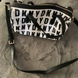 DKNY Shoulder Bag
